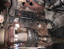 Load image into Gallery viewer, VAG 2.0 & 1.6 TDI CR140/CR170 Oval Port EGR Delete Kit