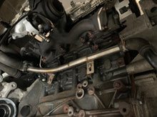Load image into Gallery viewer, VAG 2.0 TDI CR140 CR170 Round Port EGR Cooler Delete