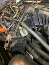 Load image into Gallery viewer, VAG 2.0 & 1.6 TDI CR140/CR170 Oval Port EGR Delete Kit