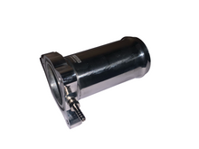 Load image into Gallery viewer, PD100 1.9 TDI EGR Delete and Race Pipe (51mm)