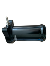 Load image into Gallery viewer, PD130 & PD150 1.9 TDI EGR Delete and Race Pipe (57mm)