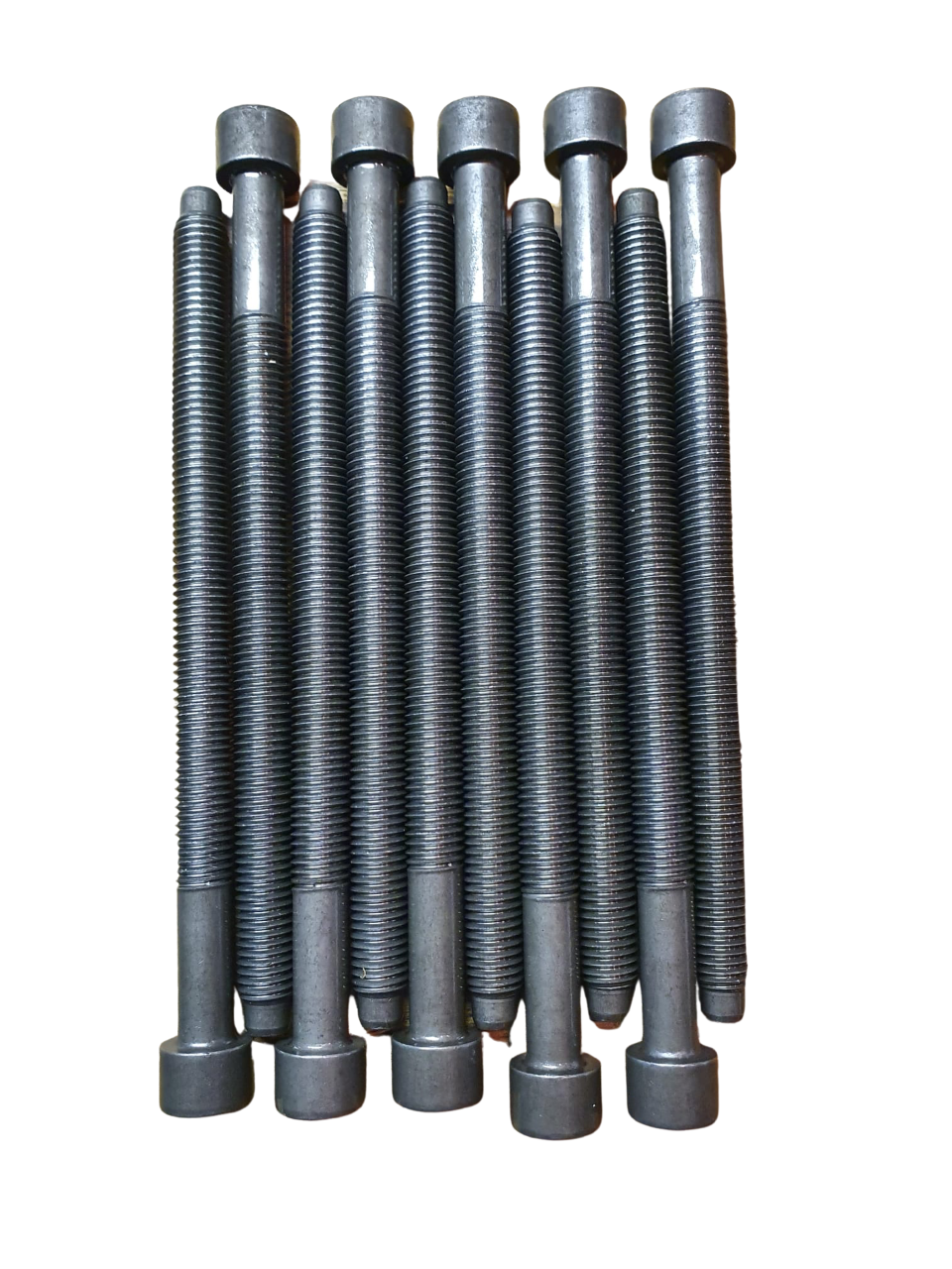 PD150 ARL 12.9 High Tensile Headbolt Set